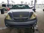 2006 LEXUS ES 330