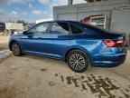 2020 VOLKSWAGEN JETTA