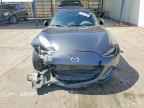 2021 MAZDA MX-5 Miata