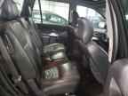 2004 VOLVO XC90