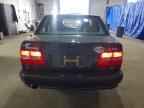 1998 VOLVO S70