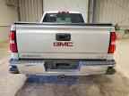 2015 GMC Sierra