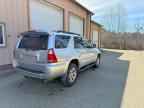 2007 TOYOTA 4Runner