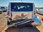 2010 KIA SOUL