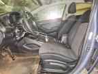2014 KIA FORTE