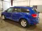 2012 DODGE JOURNEY