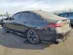2024 BMW i5