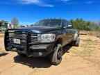 2008 DODGE Ram 3500