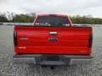 2012 FORD F-150 Lightning