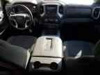 2022 CHEVROLET Silverado
