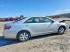 2008 TOYOTA CAMRY