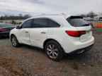 2014 ACURA MDX