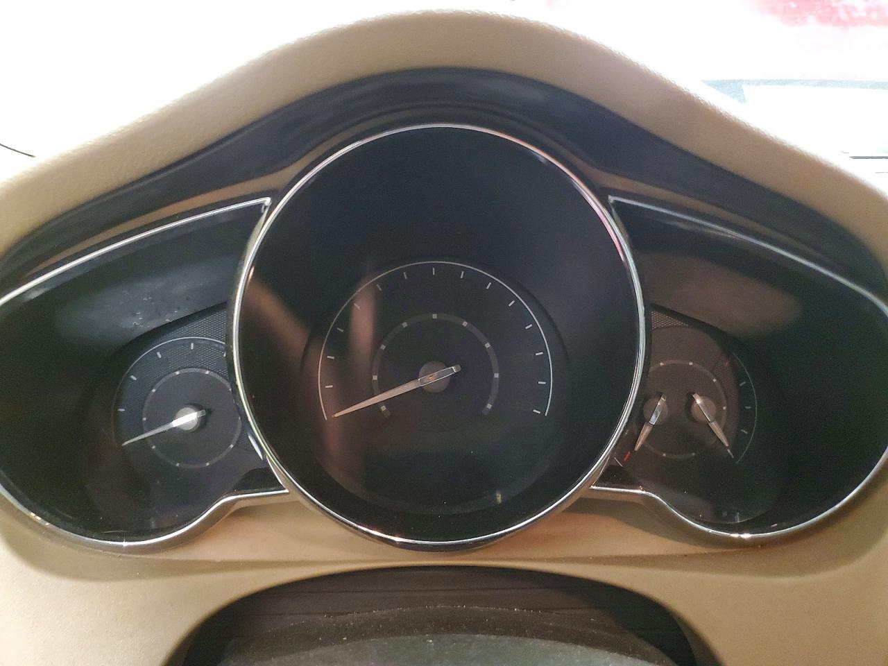 2010 CHEVROLET MALIBU