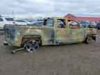2017 GMC Sierra