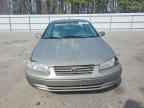 1998 TOYOTA CAMRY