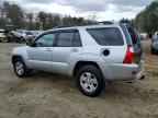 2005 TOYOTA 4Runner