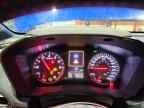 2025 SUBARU WRX