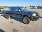 2004 NISSAN Frontier