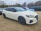 2019 NISSAN Maxima