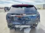 2024 CADILLAC XT5