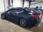 2017 ACURA TLX