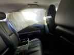 2009 GMC Yukon