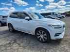 2020 VOLVO XC90