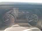 2024 FORD F-250