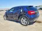 2017 MERCEDES-BENZ GLA-Class