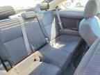 2010 SCION TC