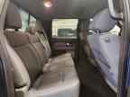 2014 FORD F-150 Lightning