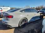 2019 AUDI RS5