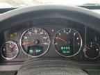 2010 JEEP Liberty