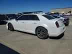 2015 CHRYSLER 300