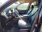 2014 BMW X5