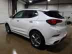 2020 BUICK Encore GX