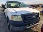 2005 FORD F-150 Lightning