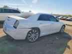 2018 CHRYSLER 300