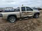 2003 DODGE RAM 1500