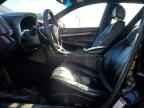 2011 INFINITI G37