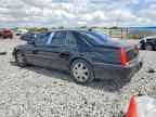 2010 CADILLAC DTS