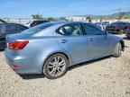 2006 LEXUS IS 250