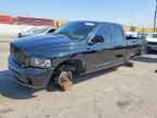 2004 DODGE RAM 1500