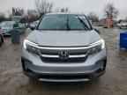 2020 HONDA PILOT