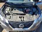 2022 NISSAN ROGUE