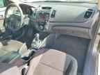 2013 KIA FORTE