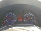 2009 Infi Other