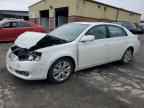 2009 TOYOTA Avalon