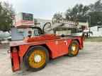 2003 Shuttlelift 5560b