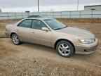 2000 LEXUS Es 300